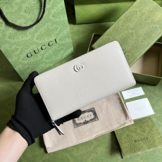 Gucci Purse